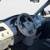2011 Toyota Sienna  SE 2WD Minivans 9 thumbnail