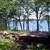 Lake home hobby farm Many options. 3 thumbnail