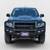 2021 Chevrolet Colorado 4x4 4WD Chevy Truck  ZR2 Crew Cab 2 thumbnail