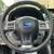 2014 Subaru Forester 2.5i Limited 14 thumbnail