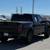 2019 Ford F-150 4x4 4WD F150 Truck Raptor Crew Cab 5 thumbnail