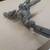 drill bit grinding jig 4 thumbnail