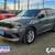 2023 Dodge Durango R/T Plus Sport Utility 4D 3 thumbnail