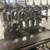 Six Spindle drill Press 2 thumbnail