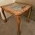 BIG YARD SALE IN MORONGO VALLEY. 3 DAYS ONLY! 3 thumbnail