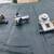 V 505 Water pump 4 thumbnail