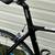 SCOTT Foil 2014 Bike 3 thumbnail