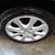 2012 Mazda2*140,000 miles*Keyless entry*Great gas mileage* 19 thumbnail