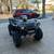 2023 Polaris SPORTSMAN XP 1000 ULTIMATE TRAIL 11 thumbnail