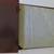 Antique Japanese Red Lacquered Hand-Painted Birds Cover Photo Album 7 thumbnail