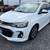 2017 Chevrolet Sonic Chevy LT Auto 4dr Hatchback Hatchback 7 thumbnail