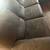 Sectional couch L shape 3 thumbnail