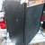 70s VINTAGE YAMAHA Japan G100-412 SS Combo amp 4 Speaker 100w Guitar 9 thumbnail