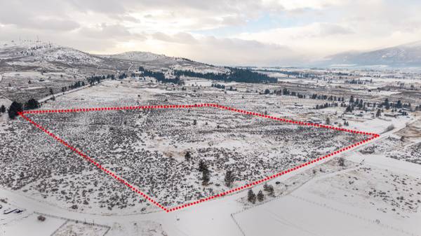 $479,999 / 1712344ft2 - 39.31 Acres in Stevensville, MT – Stunning Views & Endless Potential! (Stevensville)63657010235137124