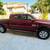 2018 RAM 2500 Laramie Mega Cab Cummins 6.7L Diesel, Fully Loaded 5 thumbnail