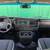 2022 GMC Savana 2500  Cargo Van Van 17 thumbnail