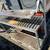 Roller Conveyor 1 thumbnail