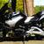 2008 Suzuki B-King 1340cc Hayabusa Powered - Rare Bike 6 thumbnail