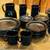 Stoneware 5 thumbnail