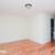 $300 OFF 1ST MONTH! Studio, 1 Bath in Lincoln Park,  10/1/2025 9 thumbnail