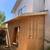 Tile tile tile drywall paint deck stairs wood floor call Leo4159198735 12 thumbnail