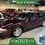 1996 CHEVROLET CHEVY IMPALA SS 5.7L V8 3-OWNER 10 thumbnail