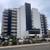 --Great NMB Crescent Beach Condo Oceanfront End unit-- 23 thumbnail