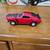 Mustang Slot Car 1 thumbnail