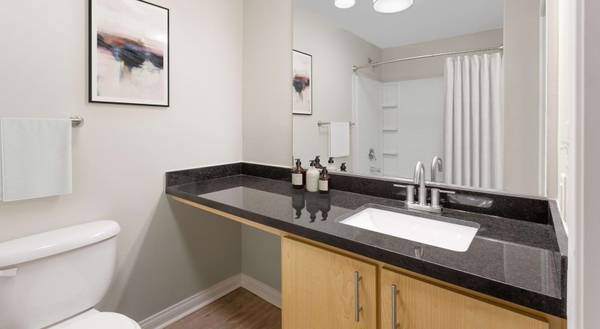 Moving? We got you covered with 1 MONTH FREE! 1