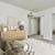 $500 off Move in Special, Soothing Spa, Balcony/Patio, Oak Cabinets 5 thumbnail