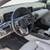 2022 Mercedes-Benz CLA Certified CLA250 CLA-Class CLA 250 Sedan 10 thumbnail