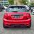 *2018 MINI COOPER S LOCAL NO ACCIDENTS* 4 thumbnail