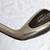 Titleist 503-H 19* Hybrid Driving Iron Dynamic Gold S300 Stiff Flex EXCELLENT CO 2 thumbnail