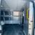 2023 RAM PROMASTER CARGO VAN VF No Money Down! Just Pay Taxes  Tags! 17 thumbnail
