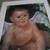 Framed Original Pastel Painting 4 thumbnail