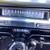1962 Cadillac Eldorado Biarritz Convertible Show Winner! 40,337 Miles! 11 thumbnail