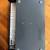Solid State Logic X-Desk Analog Mixing Console + 4 Multicores 9 thumbnail