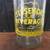 Vintage Jersey Dry Beverage 5 thumbnail