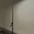 Lumens modern foot lamp / light fixture LED flexible bulb 1 thumbnail