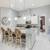 5br 3ba Custom House for Rent in Oakridge Landing 6 thumbnail