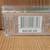 MICRO-TRAINS James Madison PRESIDITIONAL BOX CAR / N SCALE / 07400104 6 thumbnail