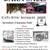 Sideboard / Side Buffet 6 thumbnail
