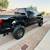 Only62500mi 2018 Ford F150 SuperCrew Cab • Lariat Pickup 4D 5 1/2 ft 10 thumbnail