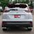 2024 Mitsubishi Eclipse Cross Ralliart 6 thumbnail