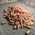 Cork Collection - over 250 for $5 5 thumbnail