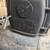 Wood stove 2 thumbnail
