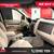 2008 Ford Escape V6 V 6 V-6 XLT 17 thumbnail
