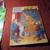 1950's CLASSICS ILLUSTRATED JUNIOR LOT! 1/4 GUIDE!! WOW! $22.00! 6 thumbnail
