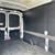 S 2019 FORD TRANSIT 150 CARGO VAN MEDIUM ROOF BACKUP CAM CLEAN 19 thumbnail