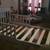 Toddler bed 2 thumbnail